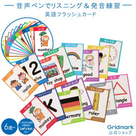 [公式] 英語 音声ペン フラッシュカード 単品 発音練習 オトデルカード オトデルペン セット 小学校外国語活動教材 クリスマス タッチペン リスニング 英語 学習 勉強 進学 入園 入学 入試 躾 子供 幼児 教育 知育 ギフト プレゼント 誕生日