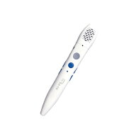 [グリッドマーク公式] オトデルペン単品 英検 タッチペン 単品 タッチペン 教材 リスニング 発音 勉強 学…