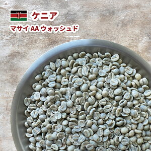 R[q[  PjA }TC AA EHbVh  R[q[  250g 500g 1kg