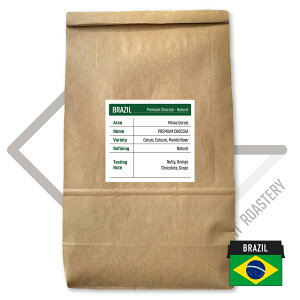 R[q[  uW TgAgjI v~AVR i`  R[q[  250g 500g 1kg