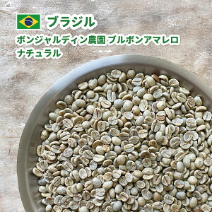 R[q[  uW u{A} {WfB_ i`  R[q[  250g 500g 1kg