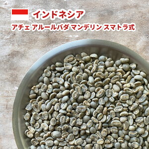 R[q[  ChlVA A`F A[o_ }f  R[q[  250g 500g 1kg