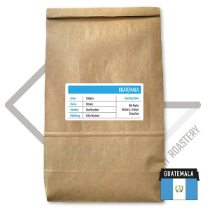 R[q[  OAe} AeBOA ^i_ bhu{ t[EHbVh  R[q[  250g 500g 1kg