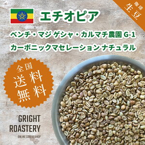 R[q[  G`IsA x`E}W QVEJ}`_ G-1 J[{jbN}Z[V i`  R[q[  250g 500g 1kg