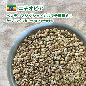 R[q[  G`IsA x`E}W QVEJ}`_ G-1 J[{jbN}Z[V i`  R[q[  250g 500g 1kg