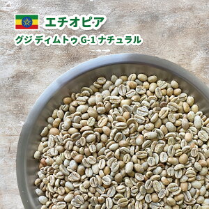 R[q[  G`IsA OW fBgD G-1 i`  R[q[  250g 500g 1kg