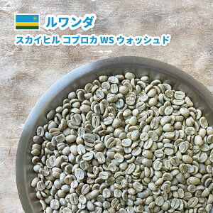 R[q[  _ XJCq RvJ WS EHbVh  R[q[  250g 500g 1kg