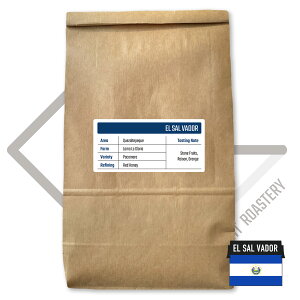 R[q[  GToh }EEOA pJ} bhnj[  R[q[  250g 500g 1kg