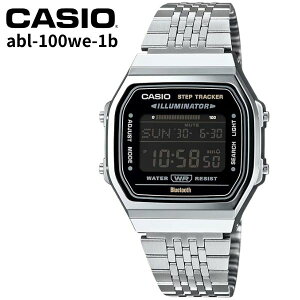 �y���������z�y����BOX�����zCASIO STANDARD �`�[�v�J�V�I �f�W�^�� �r���v �����Y ���f�B�[�X W-800H-1A W-800HG-9A �u���b�N �y�ǐՉ\���[���ցz
