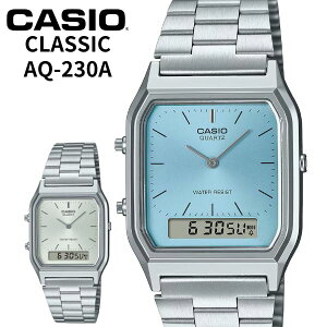 �y���������z�`�[�v�J�V�I �f�[�^�o���N �J���L�����[�^�[ �r���v CASIO CA-53WF �d�� �����Y ���f�B�[�X �L�b�Y�y�ǐՉ\���[���ցz