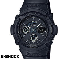 楽天市場】g-shock aw-591の通販