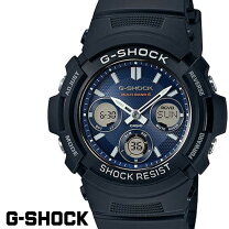 楽天市場】casio awg－m100sbb－1ajf(ブラック) g－shock(ジーショック 