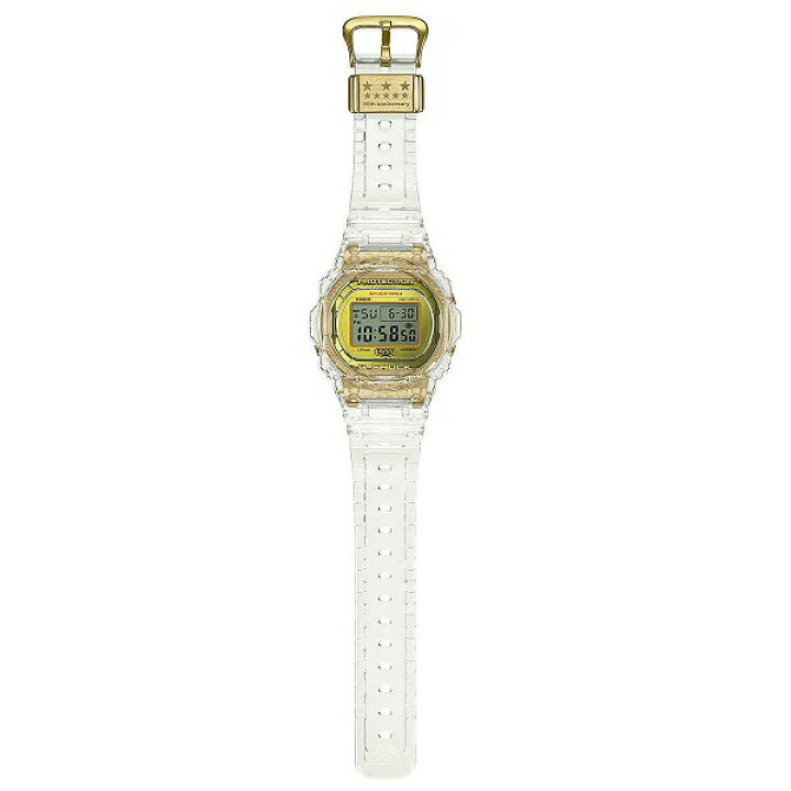楽天市場】G-SHOCK Gショック ジーショック 限定モデル 腕時計 メンズ 