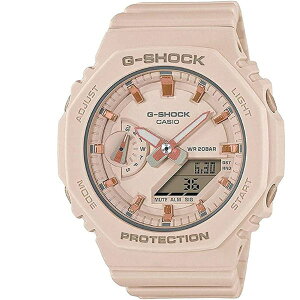 CASIO G-SHOCK �W�[�V���b�N �A�i�f�W �� �u���b�N �f�W�^�� �A�i���O �u�����h �����Y �r���v �� �z���C�g �������� �v���[���g GA-100 GA-2100 GMA-S2100