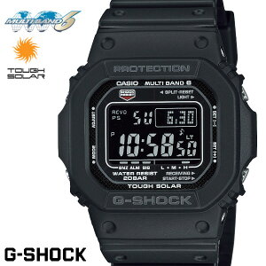 CASIO �J�V�I G-SHOCK �W�[�V���b�N �d�g�\�[���[ �����Y �r���v GW-M5610U-1B ORIGIN G�|SHOCK g-shock �u���b�N �� �d�g �^�t�\�[���[ casio g-shock
