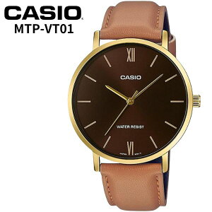 �y���������z�y����BOX�����zCASIO STANDARD �`�[�v�J�V�I �f�W�^�� �r���v �����Y ���f�B�[�X W-800H-1A W-800HG-9A �u���b�N �y�ǐՉ\���[���ցz