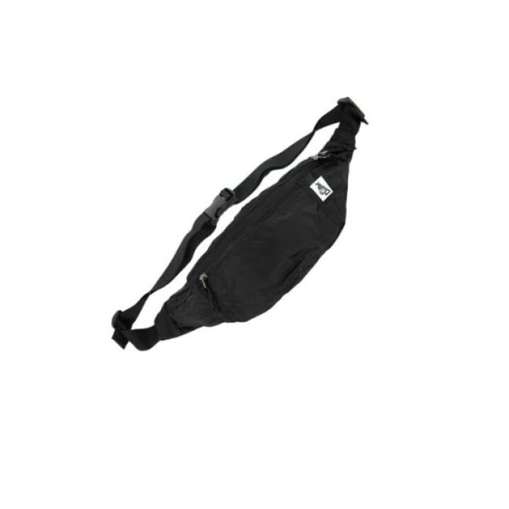 楽天市場】DRIFTER ドリフター WAIST PACK ウェイストパック ボディ  