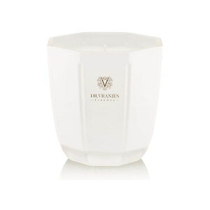 �yDr.Vranjes�z �h�b�g�[���E�����j�G�X CANDELE D�fARREDO 200g ���[���t���O�����X �A���}�L�����h�� �v���[���g ���蕨�y�����y�z �x�b�h���[�� ���r���O �h�b�g�[���E�u���j�G�X ����������