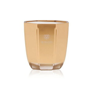 yDr.Vranjesz hbg[EjGX CANDELE DfARREDO 200g [tOX A}Lh v[g 蕨yyz xbh[ rO hbg[EujGX 