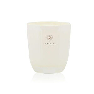 yDr.Vranjesz hbg[EjGX CANDELE DfARREDO 80g [tOX A}Lh v[g 蕨yyz xbh[ rO hbg[EujGX 