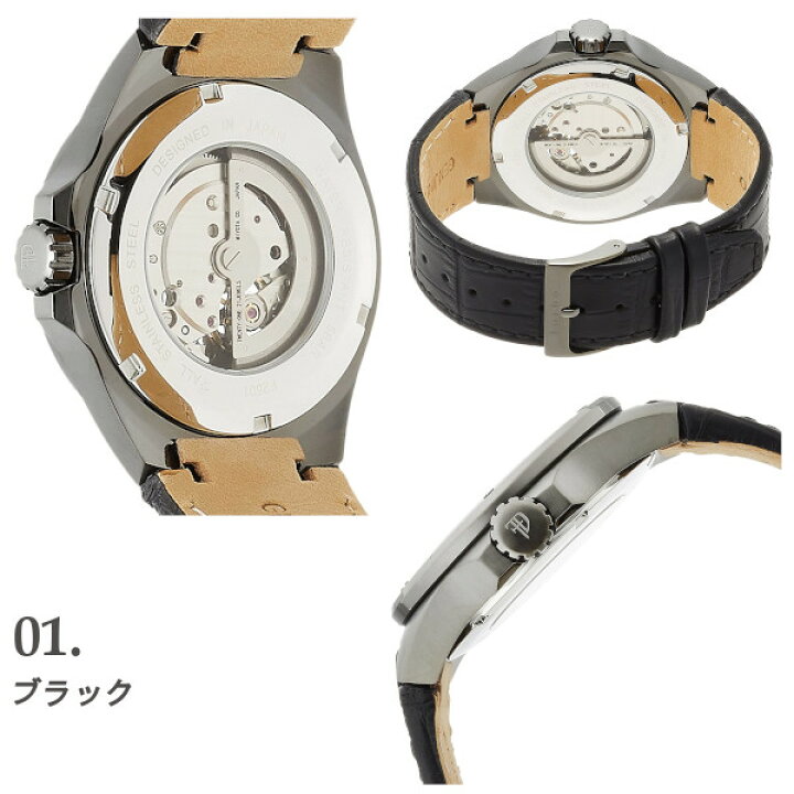 楽天市場】【送料無料】【Furbo design】Furbo フルボ フルボデザイン 