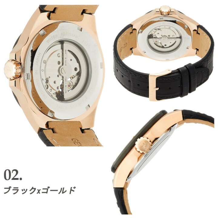 楽天市場】【送料無料】【Furbo design】Furbo フルボ フルボデザイン 