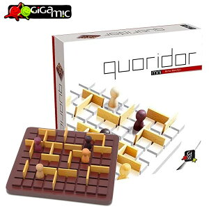 ギガミック コリドール ミニ ボードゲーム 価格比較 価格 Com ギガミック コリドール ミニ ボードゲーム 価格比較 価格 Com