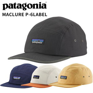 patagonia p^SjA P-6 x }N[A nbg Lbv Xq Y fB[X  AEghA o uh  sAi
