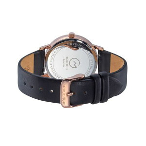 ymonogriis/mO[Xzpxg 36mm Katie Line PCeB[C rv fB[X [YS[h \tgU[Xgbv yǐՉ\[ցz