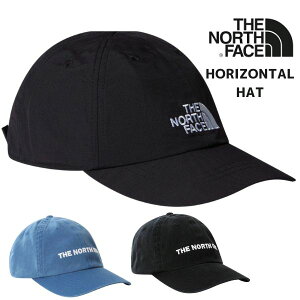 THE NORTH FACE Um[XtFCX Horizontal Embro Ball Cap Lbv Xq [Lbv ubN u[ NF0A5FY1 ł X|[c AEghAyǐՉ\[ցz