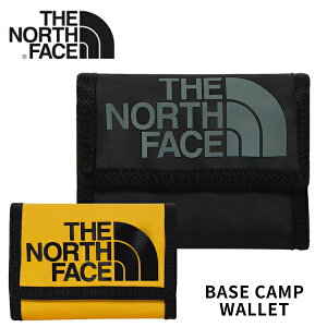 THE NORTH FACE m[XtFCX O܂z ubN NF0A52TH JK3 BASE CAMP x[XLv jq q   uhyǐՉ\[ցz
