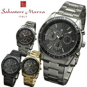 Salvatore Marra Tog[}[ rv dg\[[ NmOt EHb` SM15116 uh Y rv w Z av[g j ގ U v FB Mtg