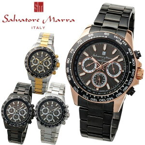 Salvatore Marra Tog[}[ rv dg\[[ NmOt EHb` SM24108 uh Y rv w Z av[g j ގ U v FB Mtg