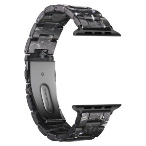 yS@ΉzAbvEHb` p p oh apple watch 7 6 SEΉ AbvEHb` JX^ 38/40/41mm 42/44/45mm ׂ ׂb 嗝  xg ւyǐՉ\[ցz