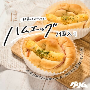 p y؃p nGbO 2  O Ă 퉷   Mtg