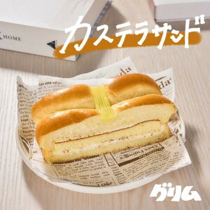 p َqp JXeTh 3  O Ă 퉷   Mtg