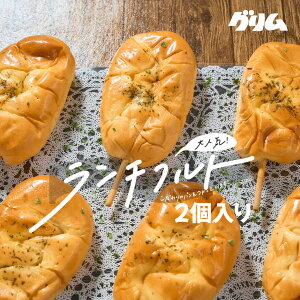 p y؃p `tg 2  O Ă 퉷   Mtg