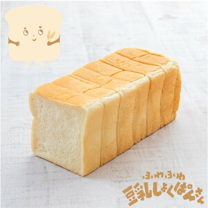 p Hp ӂӂ퓤傭ς񂳂 6  O Ă 퉷 ӂӂ Ƃ  ݂͂ O Hp ubh p   Mtg