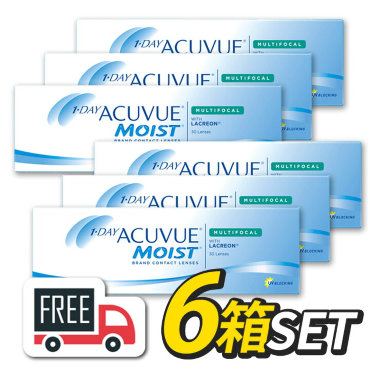 楽天市場】【送料無料・ポスト便】ワンデーアキュビューモイスト 