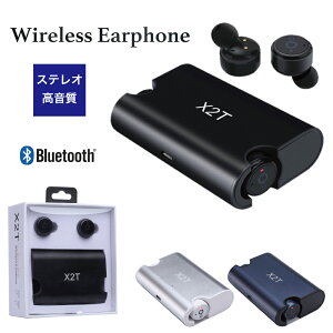  Cz Bluetooth CX CXCz u[gD[XCz  XeI R[hX wbhtH wbhZbg earphone iPhone android iPod Apple Watch iPad Q