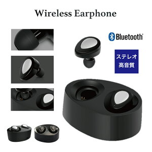 Cz Bluetooth CX CXCz u[gD[XCz  XeI R[hX wbhtH wbhZbg earphone iPhone android iPod Apple Watch iPad Q