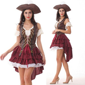 ハロウィン コスプレ 海賊 女の人気商品 通販 価格比較 価格 Com ハロウィン コスプレ 海賊 女の人気商品 通販 価格比較 価格 Com