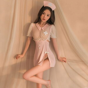 i[X RXvߑ ZNV[ TXy_[tXJ[g i[XJ`[V gbvXTobNZbg GRX Gb`ȃRXv A_gn fB[X MTCY zCg×sN TX