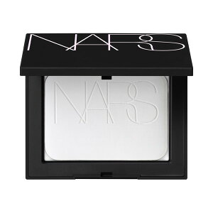 �i�[�Y NARS ���C�g���t���N�e�B���O �Z�b�e�B���O�p�E�_�[ �v���X�g 10g ���s�A���i �t�F�C�X�p�E�_�[ �v���X�g�p�E�_�[ ���C�N�d�グ ������ ����h�~ �e�J���h�~ �ь��ڂ��� �T���T���� ��