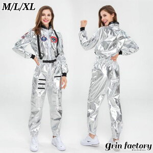 y10OFFN[|L30zFsm RXv fB[X F WvX[c nEB ߑ  sJsJ p lp Ȃ肫 RX`[   AXgm[g 