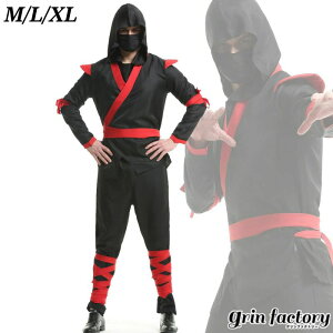 y10OFFN[|L16zE RXv Zbg Y nEB ߑ  lp jW Ȃ肫 RX`[  ㌀  傫TCY M L XL TCY ubN bh 