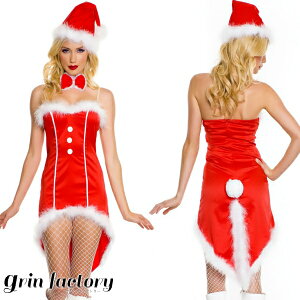 T^ RXv ߑ oj[K[  oj[T^ lN^C ^C fB[X  bh NX}X RX`[ Xq s[X ZNV[ T^RX T^RXv T^N