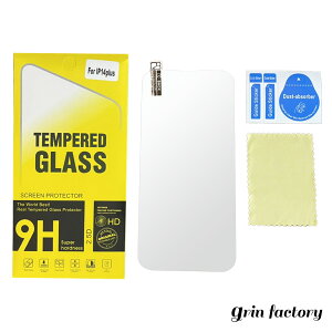 �y10��OFF�N�[�|���L��11��1:59���z�y2���Z�b�g�ziPhone16 iPhone15 iPhone14 �K���X�t�B���� iPhone 16 16Plus 15 15Pro 15Plus 15Promax 14 14Pro 14Plus 14Pro Max �����K���X�t�B���� ��� �ی�t�B���� 9H ��U�h�~ �w��