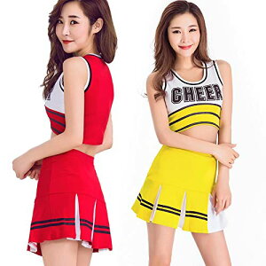 `AK[ RXv ߑ RX`[ jtH[ `A_X F  CG[ bh ZNV[  X|[c ~jXJ[g m[X[u Ȃ  nEB  lp Cx