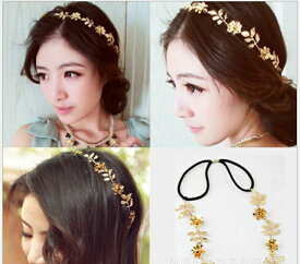楽天市場 チェーン ヘアアクセサリー レディースジュエリー アクセサリー ジュエリー アクセサリーの通販